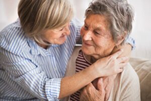 The Role of Reassurance in OCD: How to Find Peace and Comfort