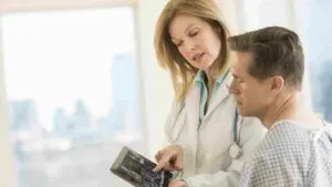 Is Neurosurgery Recommended For OCD?