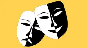 Bipolar And Its Symptoms