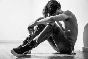 The Five Types of Anger After a Breakup: How to Deal With It