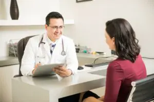 Treatment Options