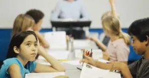ADHD And Its Symptoms