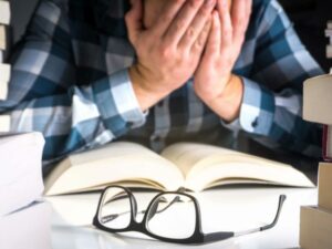 8 Surprising Causes of Depression: How To Prevent It