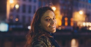 ADHD and Bipolar: How They're Related And Ways To Treat