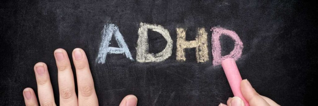 How to Get Online ADHD Treatment: Everything You Need to Know
