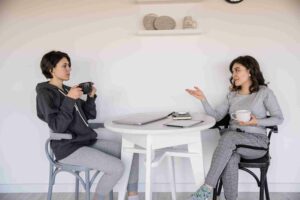 Living with Someone with OCD: What You Need to Know