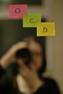 OCD Psychosurgery: Things You Need To Know