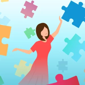 ADHD In Women treatment