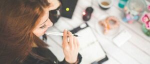 How Can ADHD Coach Help You?