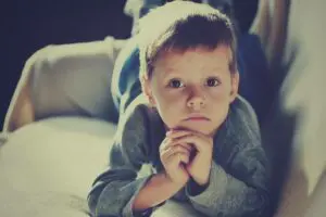 What Are The Symptoms Of ADHD And Anxiety?