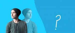 BPD And Bipolar Disorder: Understanding The Difference, and Treatment