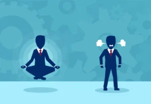 CBT Techniques for Immediate Response