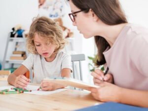 ADHD Coach: How They Can Help You