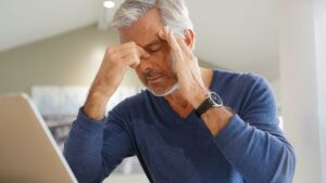Anxiety Headache: Symptoms, Causes, Treatment And Prevention Tips