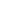 MBCT for OCD