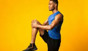 Do Some Gentle Exercise