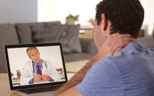 What to Look for in an Online Treatment Provider?