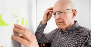 False Memory OCD