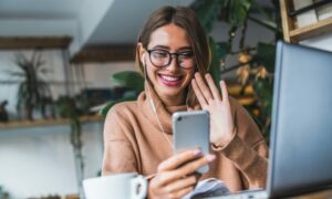 Anxiety Coach: How They Can Help You To Deal With Anxiety