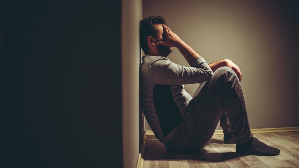 Melancholic Depression: What You Need to Know