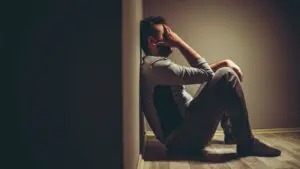 Melancholic Depression: What You Need to Know