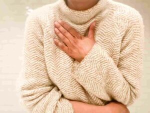 Situational Anxiety: Everything You Need To Know