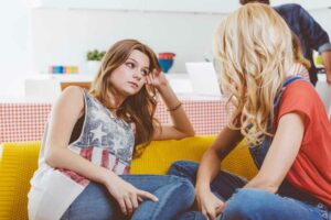 How to Help a Teenager with OCD: Helpful Tips And Ways