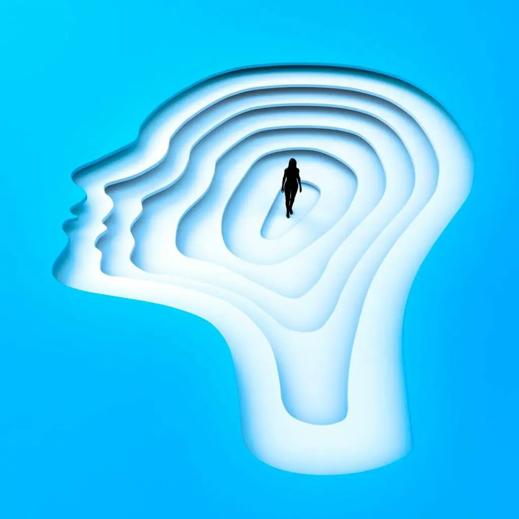 OCD and Sensory Issues: What You Need to Know