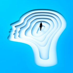 OCD and Sensory Issues: What You Need to Know