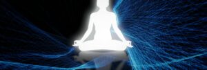 Yoga For OCD