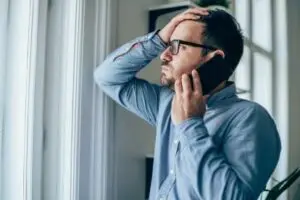 What Is High Functioning Anxiety?
