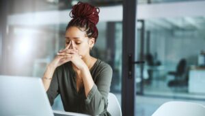 High Functioning Anxiety: What You Need to Know