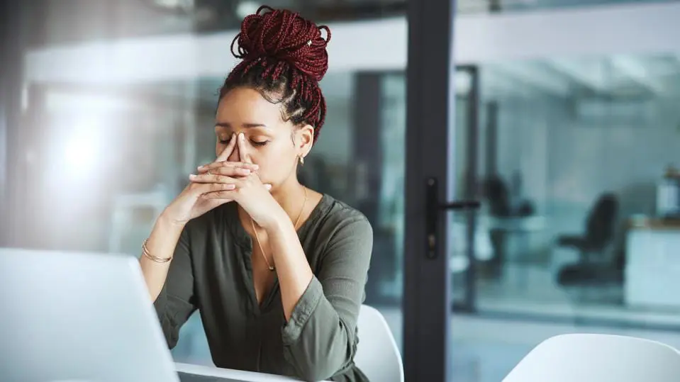 High Functioning Anxiety: What You Need to Know