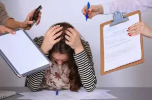 How To Diagnose?