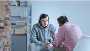 How To Treat OCD Intrusive Thoughts