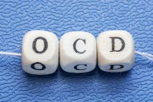 How To Treat Untreated OCD?
