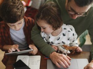 ADHD Disability: What You Need to Know