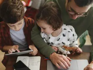 ADHD Disability: What You Need to Know