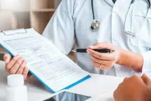 How It Is Diagnosed?