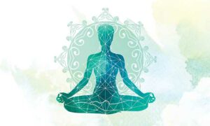 Practice Meditation