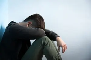 Depression in Men: How to Recognize and Seek Help