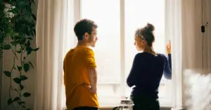 Negative Impacts of OCD And Anger