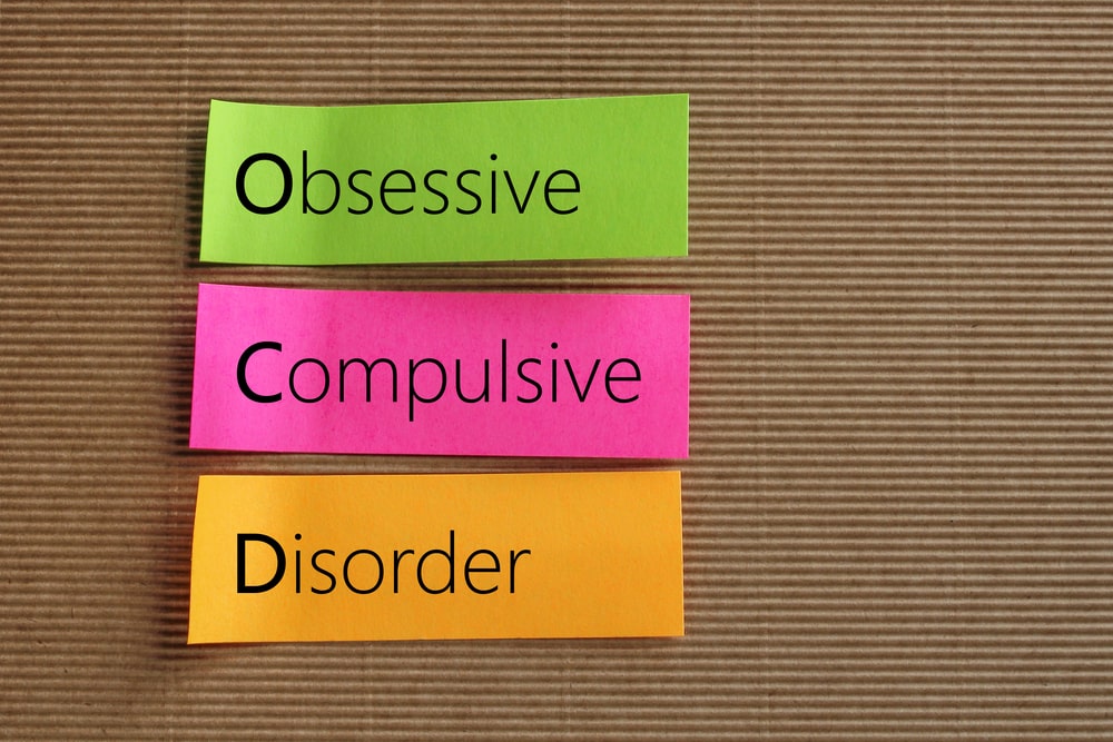 Negative Impacts of Untreated OCD