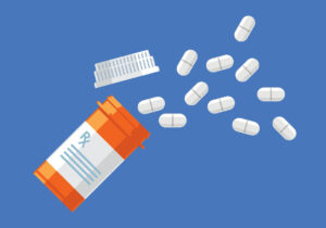 OCD Treatment Without Medication: Types And Benefits