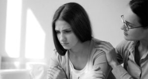 How to Help Someone with OCD: Tips for Supporting Your Loved One