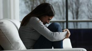 What Causes Panic Attack?