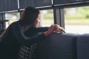 Atypical Depression: Symptoms, Treatment and More