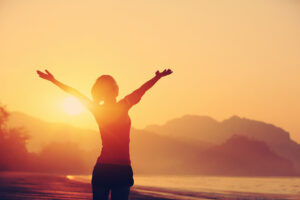 positivity for anger management for teens