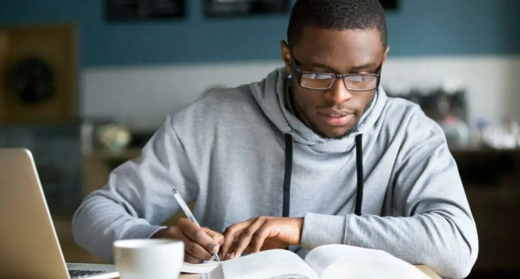 OCD Specialist Therapist: How to Find One and What to Expect