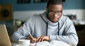 OCD Specialist Therapist: How to Find One and What to Expect